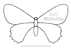 Faltkarte-zum-Muttertag-22.pdf